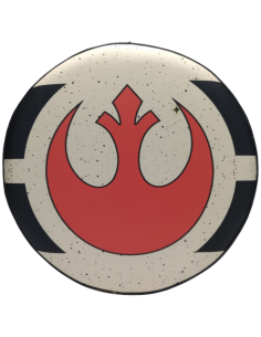 TABOURET ARCADE STAR WARS REBELS POUR BORNES D´ARCADE... 2