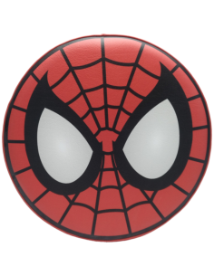 SGABELLO ARCADE SPIDERMAN PER MACCHINE DA GIOCO,... 2