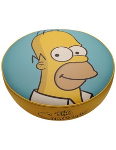 TABOURET ARCADE THE SIMPSON HOMER POUR BORNES D´ARCADE... 2