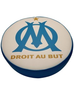 ARCADE KRUK OLYMPIQUE MARSEILLE VOOR ARCADEKASTEN.... 2