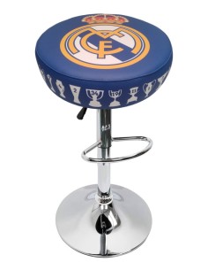 ARCADE KRUK REAL MADRID VOOR ARCADEKASTEN. MACHINES...