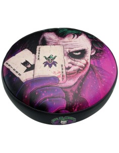 ARCADE STOOL – FOR RECREATIONAL MACHINES, VIDEO GAMES,... 2