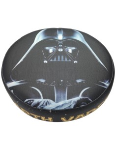 TABOURET ARCADE DARTH VADER POUR BORNES D´ARCADE... 2
