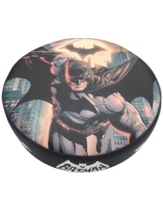 BANCO ARCADE BATMAN COMIC PARA MÁQUINAS RECREATIVAS... 2