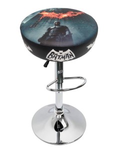 ARCADE-HOCKER BATMAN FOREVER FÜR SPIELAUTOMATEN,...