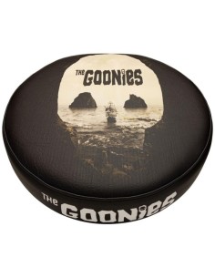 SGABELLO ARCADE THE GOONIES PER MACCHINE DA GIOCO,... 2