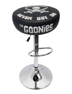 ARCADE-HOCKER THE GOONIES NEVER SAY DIE FÜR...
