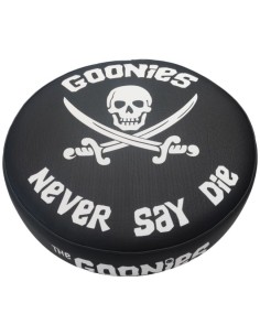 ARCADE-HOCKER THE GOONIES NEVER SAY DIE FÜR... 2