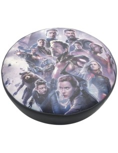 TABOURET ARCADE AVENGERS POUR BORNES D´ARCADE RÉCRÉATIVES... 2