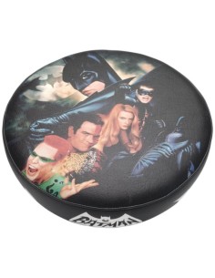 SGABELLO ARCADE BATMAN DARK PER MACCHINE DA GIOCO,... 2