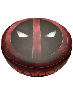 ARCADE KRUK DEAD POOL VOOR ARCADEKASTEN. MACHINES... 2