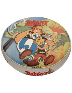 ARCADE-HOCKER ASTERIX FÜR SPIELAUTOMATEN, VIDEOSPIELE,... 2