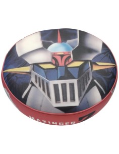 SGABELLO ARCADE MAZINGER Z PER MACCHINE DA GIOCO,... 2