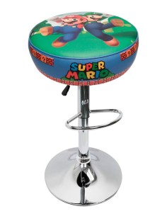 ARCADE KRUK MARIO LUIGI VOOR ARCADEKASTEN. MACHINES...