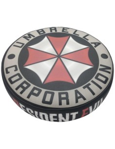 SGABELLO ARCADE RESIDENT EVIL PER MACCHINE DA GIOCO,... 2