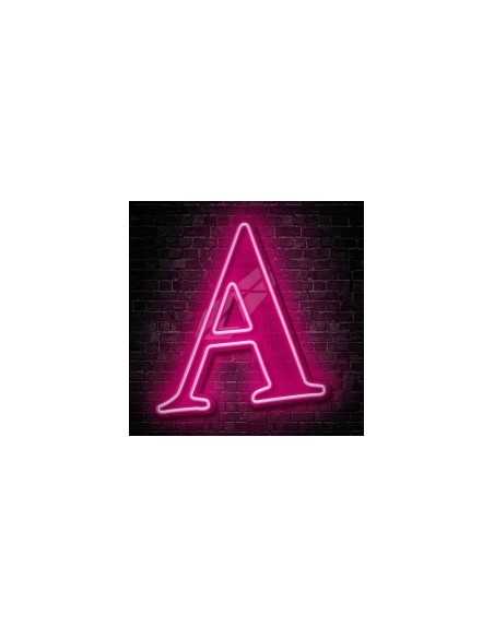 CARTEL NEON PERSONALIZADO DECORACION NEONES A TU GUSTO. OFERTAS!