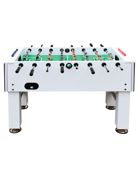 Futbolín semiprofesional SALON BALNCO. Oferta CALIDAD FUTBOLINES PROFESIONAL