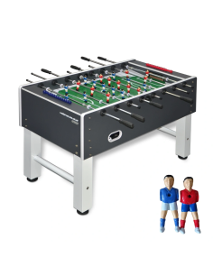 CALCETTO DA TAVOLO HERCULES CALCIO BALILLA DI QUALITA...