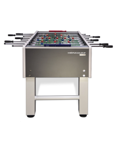 CALCETTO DA TAVOLO HERCULES CALCIO BALILLA DI QUALITA... 2