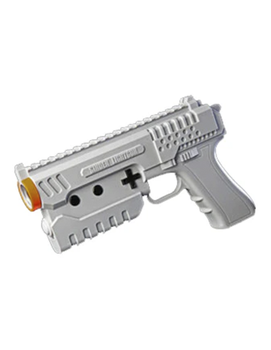 SINDEN GUNS FOR YOUR ARCADE. 2 GUNS. ARCADE...