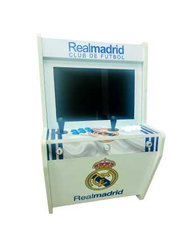 WALL ARCADE MACHINE FOR 2 PLAYERS NEW ARCADE...