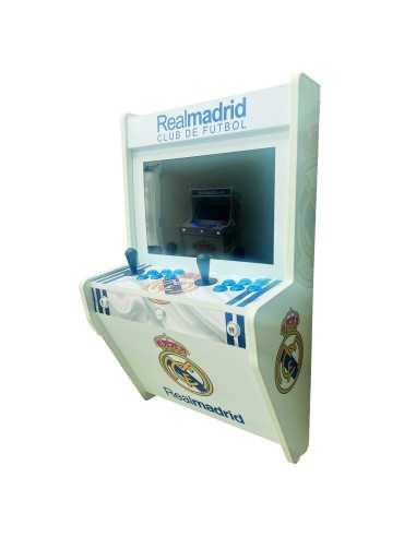 WALL ARCADE MACHINE FOR 2 PLAYERS NEW ARCADE...