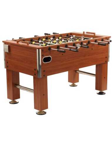 TAFELVOETBAL VAN KWALITEIT PROFI SOCCER DELUXE...