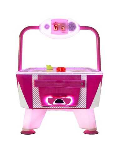 MESA AIR HOCHEY HELLO KITTY GAMA ALTA NUEVO...