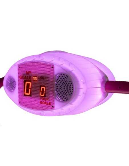 MESA AIR HOCHEY HELLO KITTY GAMA ALTA NUEVO OFERTA CALIDAD.