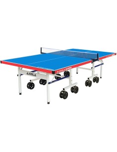 Table de Ping Pong joola alitera outdoor nouvelle offre