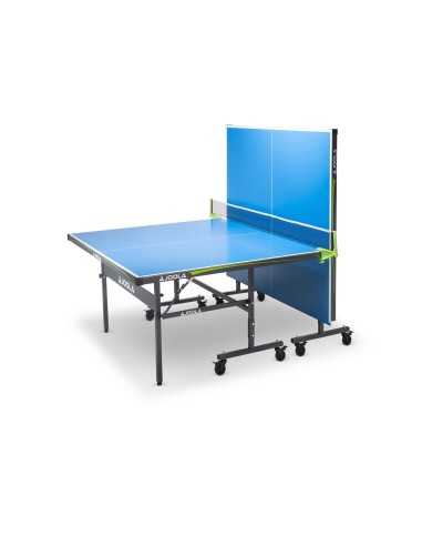 Tischtennisplatte Joola Rally TL outdoor neues...