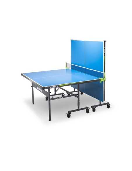 Tischtennisplatte Joola Rally TL outdoor neues Angebot