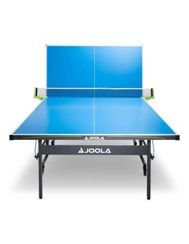 Tischtennisplatte Joola Rally TL outdoor neues...