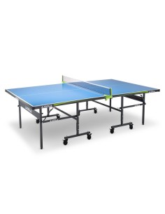 Mesa de Ping Pong Joola Rally TL outdoor nova oferta