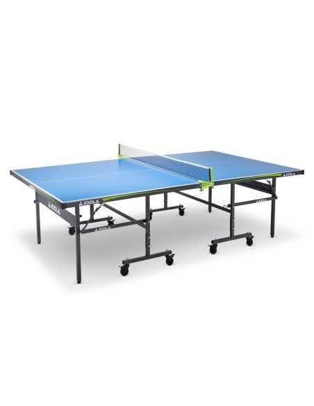 Tischtennisplatte Joola Rally TL outdoor neues Angebot