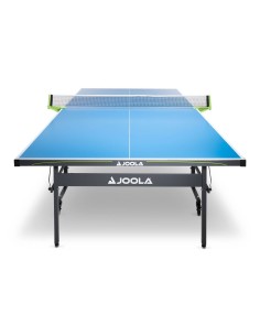 Mesa de Ping Pong Joola Rally TL outdoor nova oferta 2
