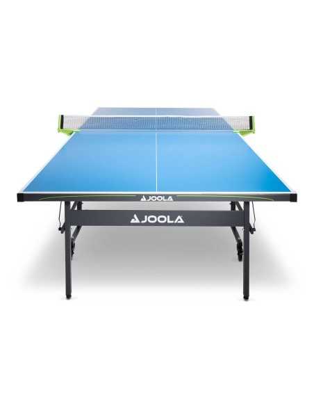 Tischtennisplatte Joola Rally TL outdoor neues Angebot