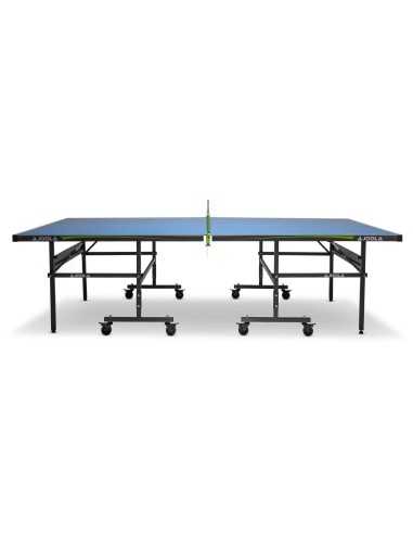 Tischtennisplatte Joola Rally TL outdoor neues...