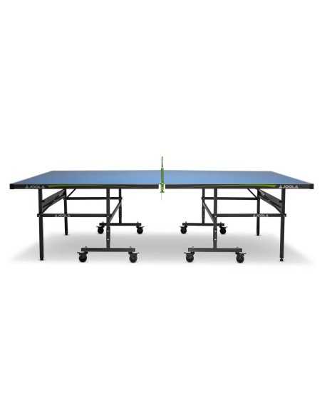 Tischtennisplatte Joola Rally TL outdoor neues Angebot