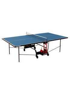 Table de Ping Pong  bandito outdoor nouvelle offre