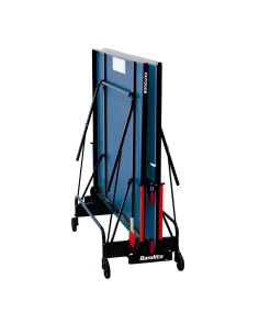 Tischtennisplatte bandito outdoor neues Angebot 2