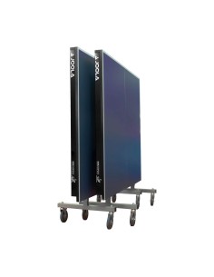 Table de Ping Pong  Joola World Cup 25 indoor nouvelle offre 2