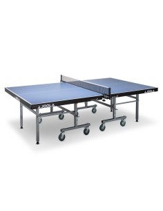 Tavolo da Ping Pong Joola World Cup 25 indoor nuova offerta