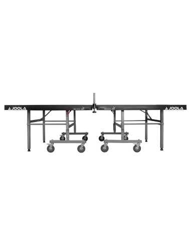 Mesa ping pong interior Joola World Cup 25 S...