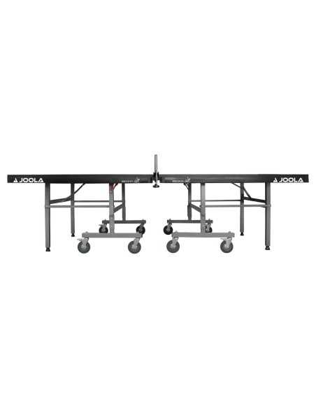 Mesa ping pong interior Joola World Cup 25 S ITTF oferta nueva