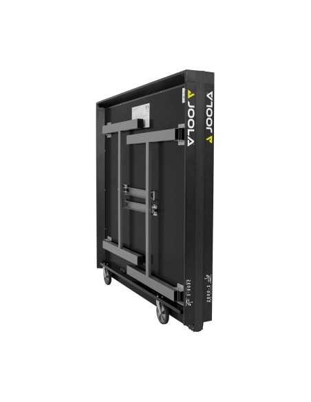 Tafeltennistafel Binnen  Joola 2000-S Pro ITTF5 indoor Nieuwe aanbieding