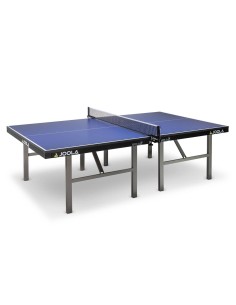 Table de Ping Pong Joola 2000-S Pro ITTF indoor nouvelle...