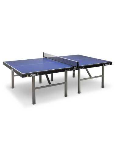 Mesa ping pong interior Joola 2000-S Pro ITTF...