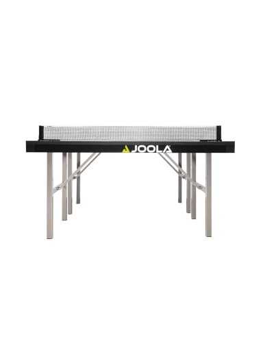 Tafeltennistafel Binnen  Joola 2000-S Pro ITTF5...