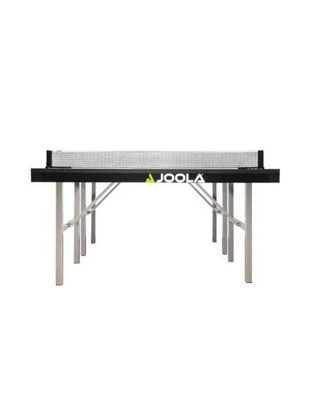 Tafeltennistafel Binnen  Joola 2000-S Pro ITTF5 indoor Nieuwe aanbieding